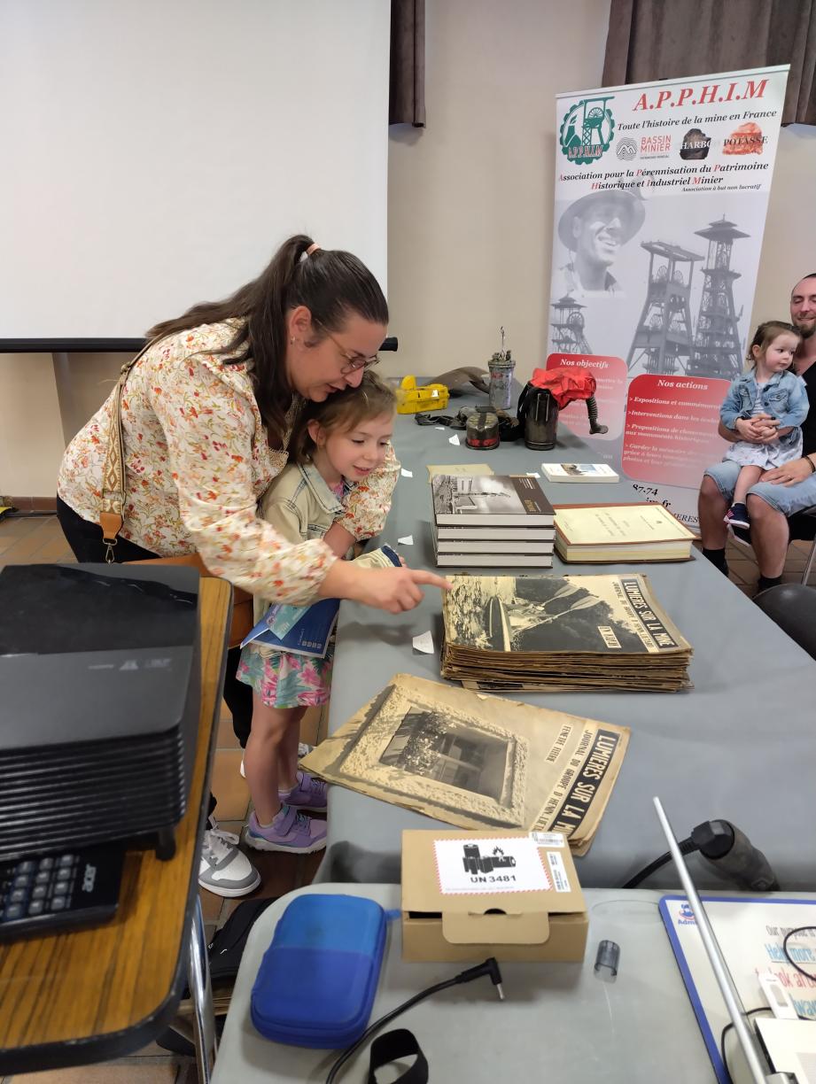 Forum des associations 2025